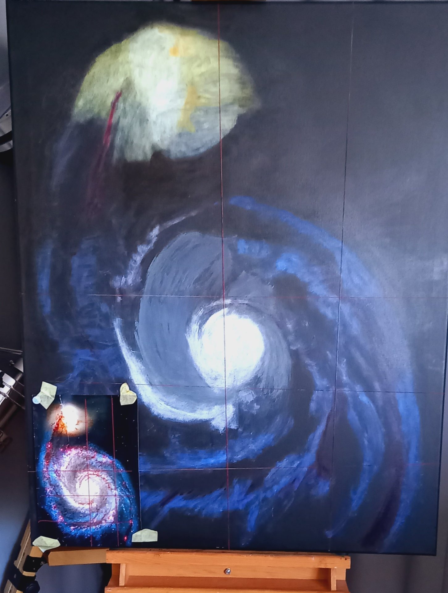 M51 F.jpg