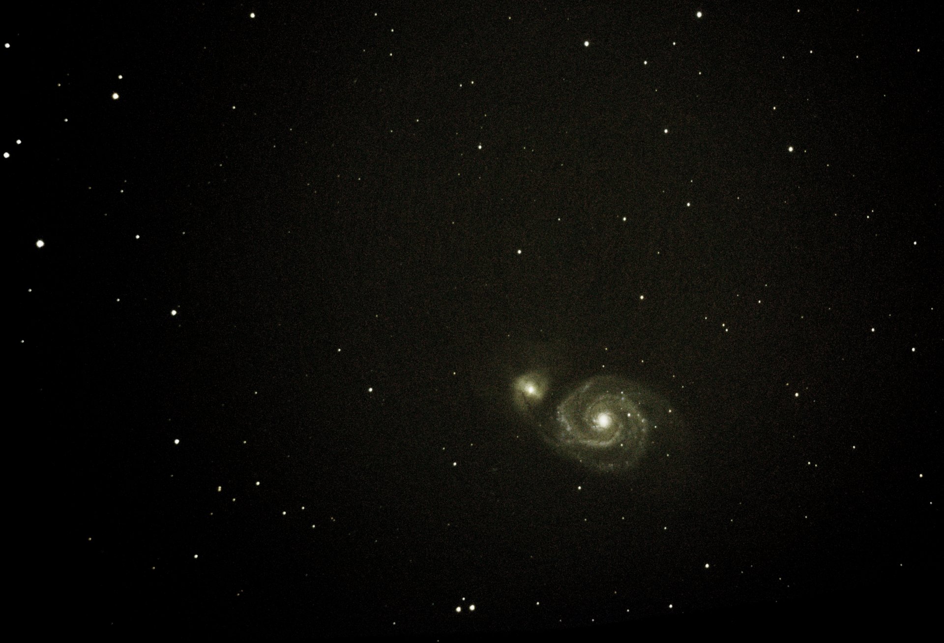 M51-Feldgroesse-wie-294.jpg