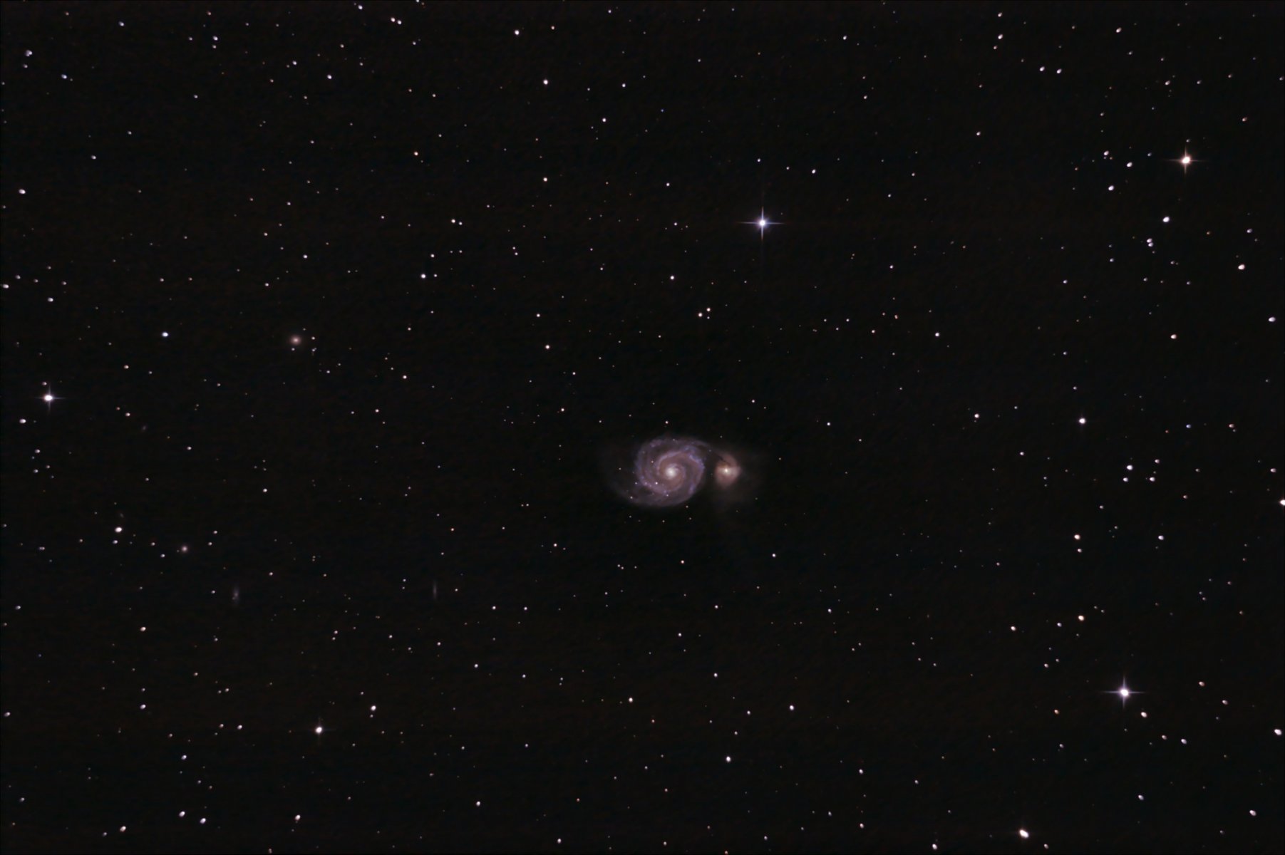 M51 Final.jpg