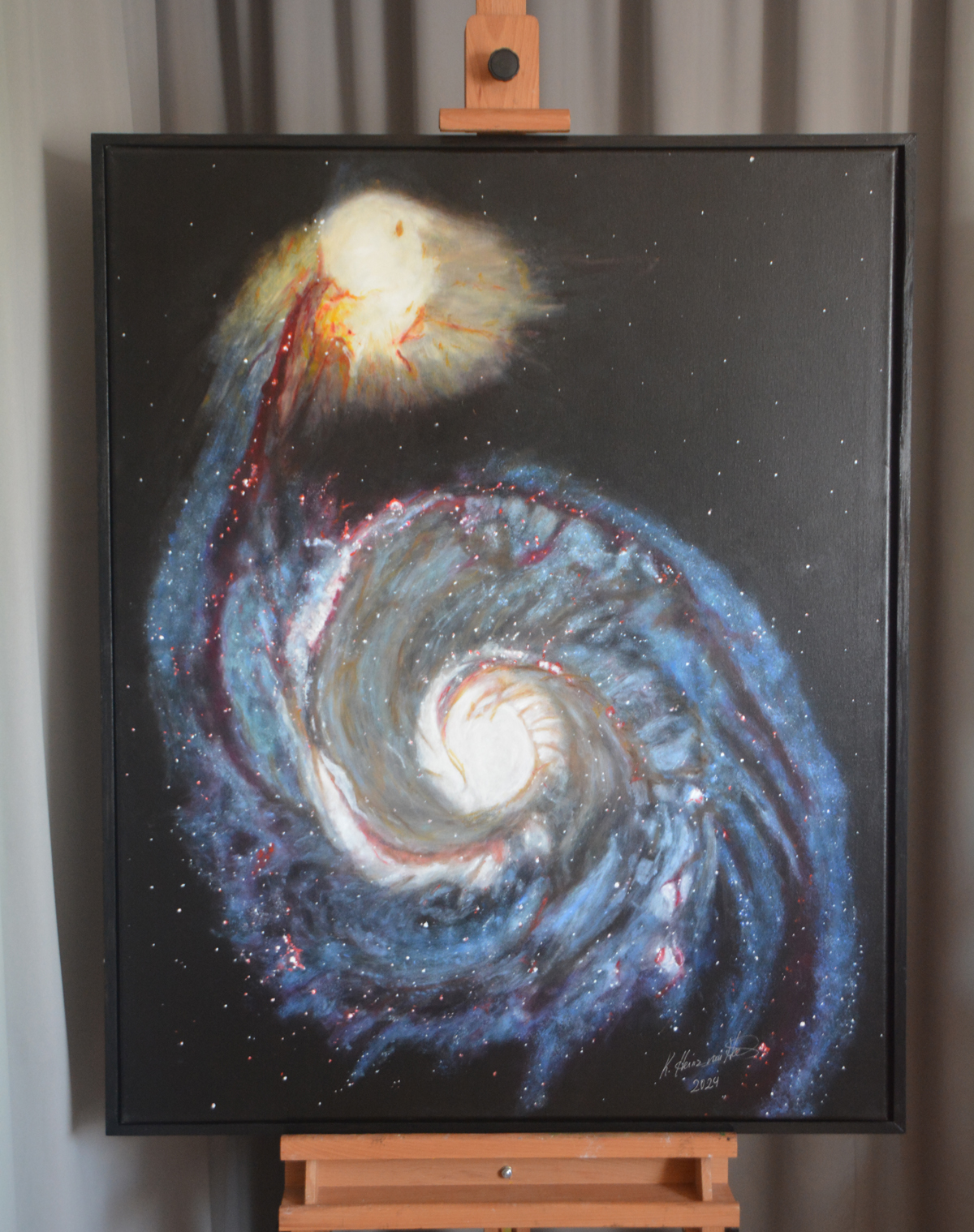 M51 Final.jpg