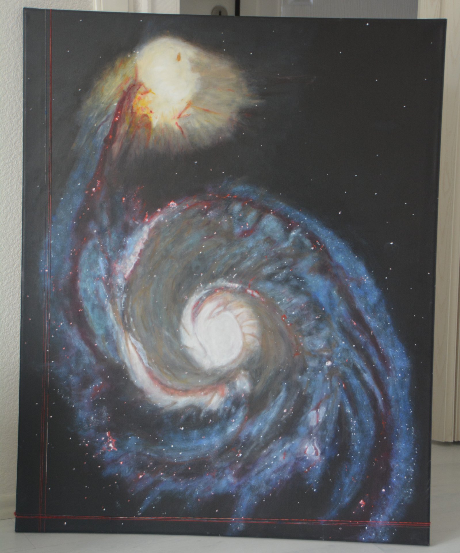 M51 Finale 1.JPG