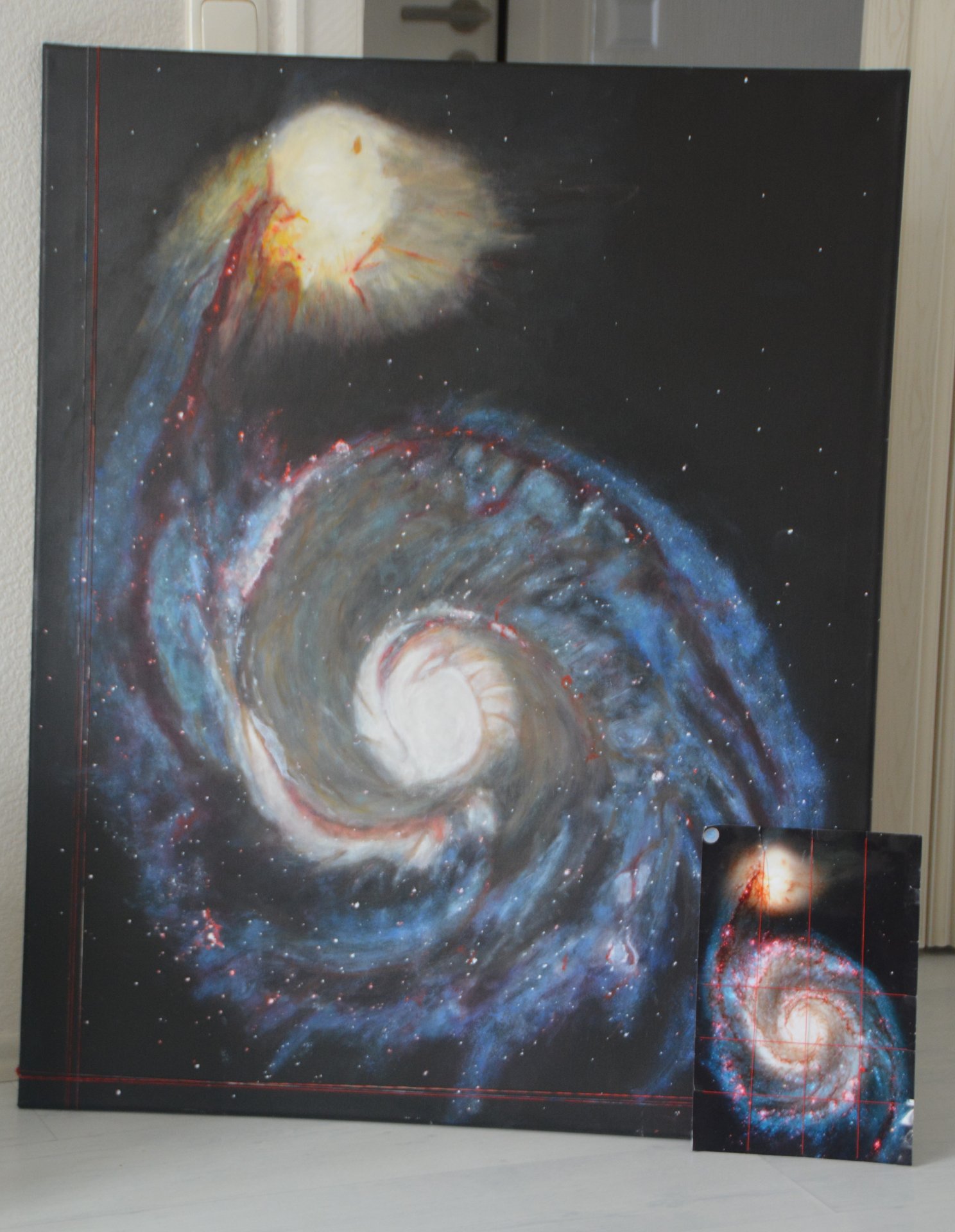 M51 Finale 2.JPG