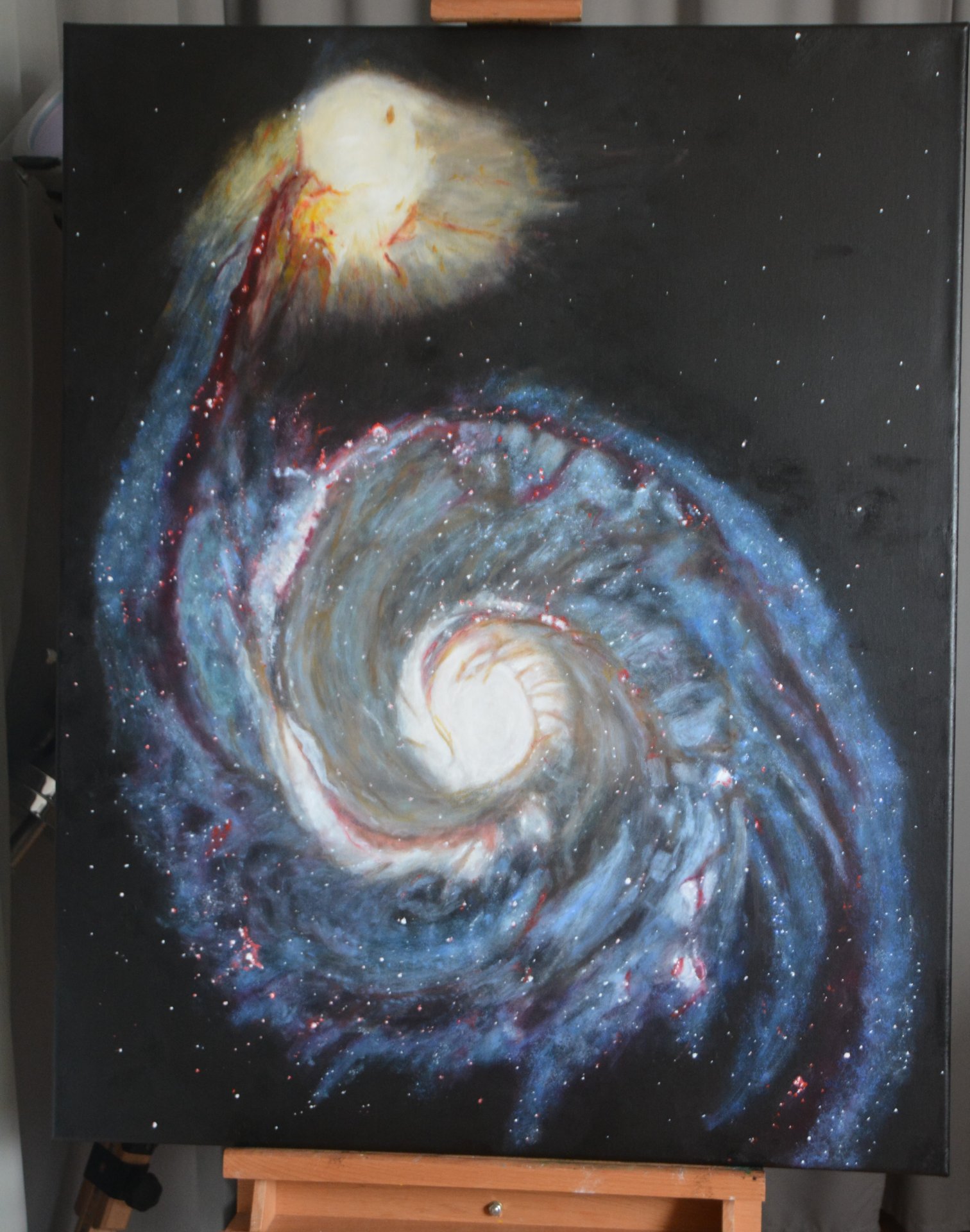 M51 Finale 3.JPG