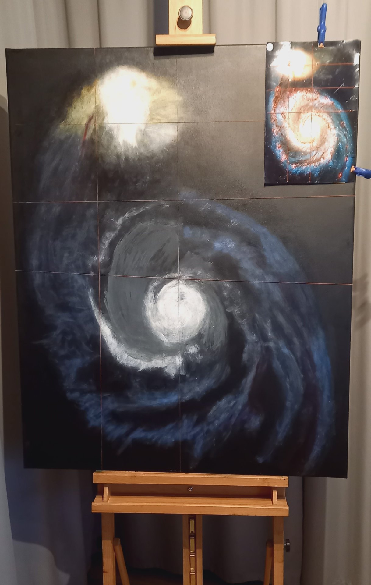 M51 G.jpg