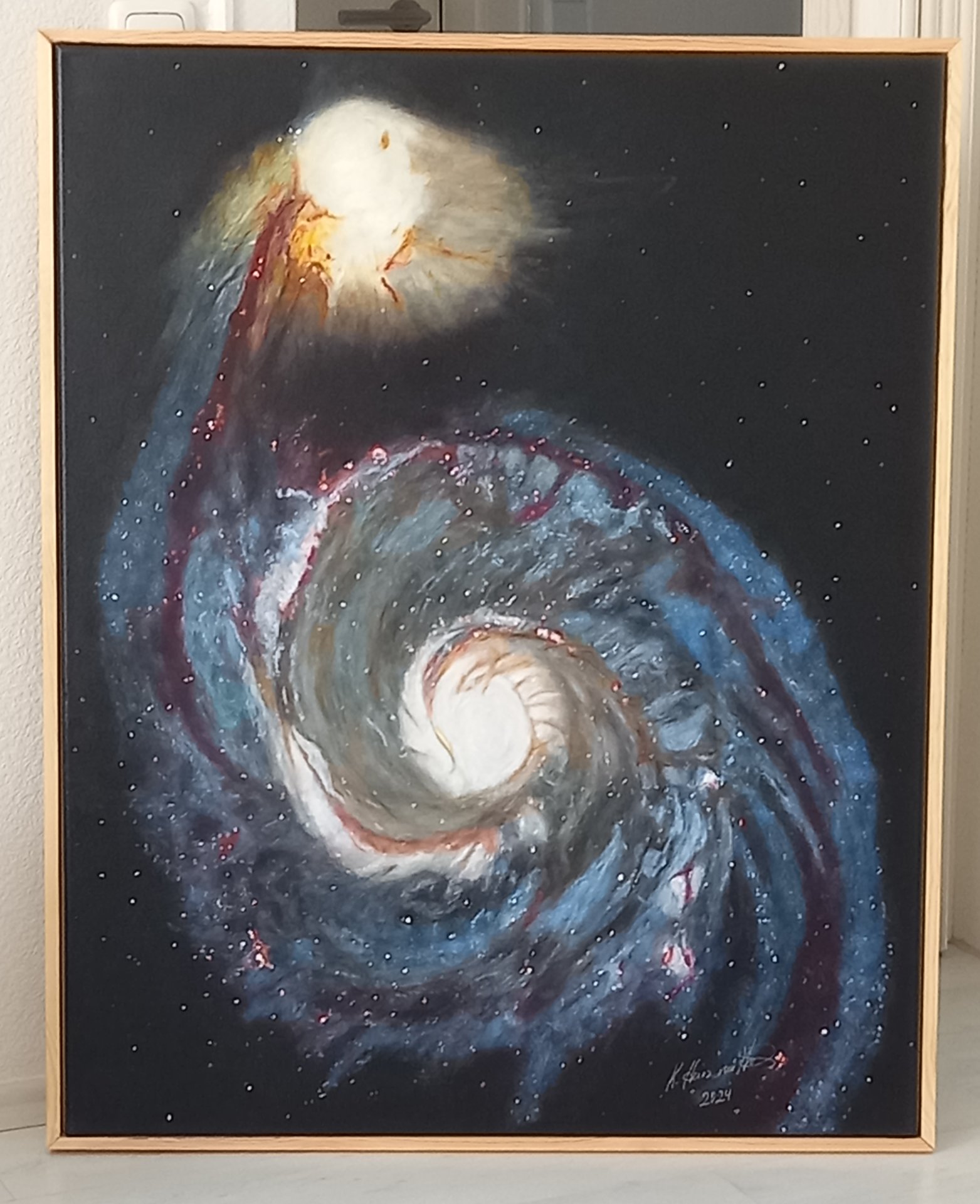 M51 Gefasst.jpg
