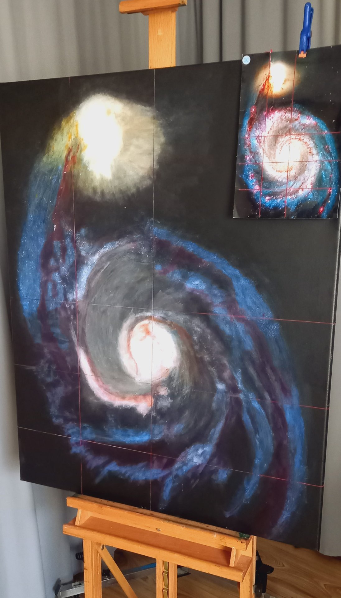M51 H.jpg