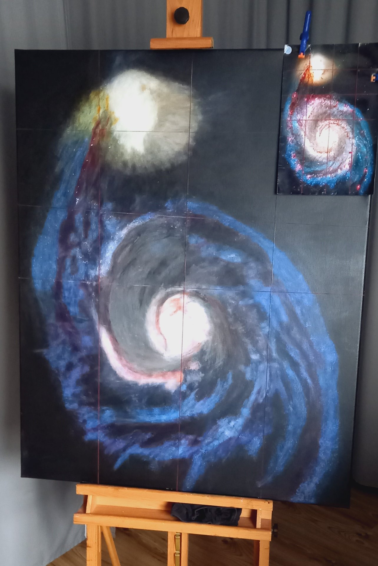 M51 I.jpg