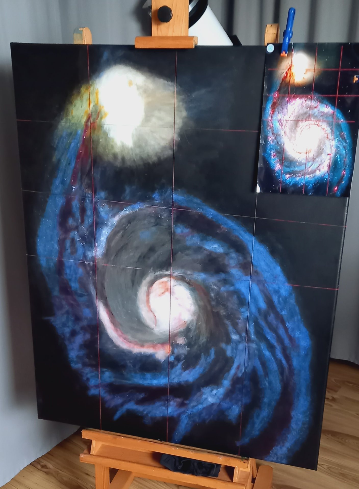 M51 J.jpg