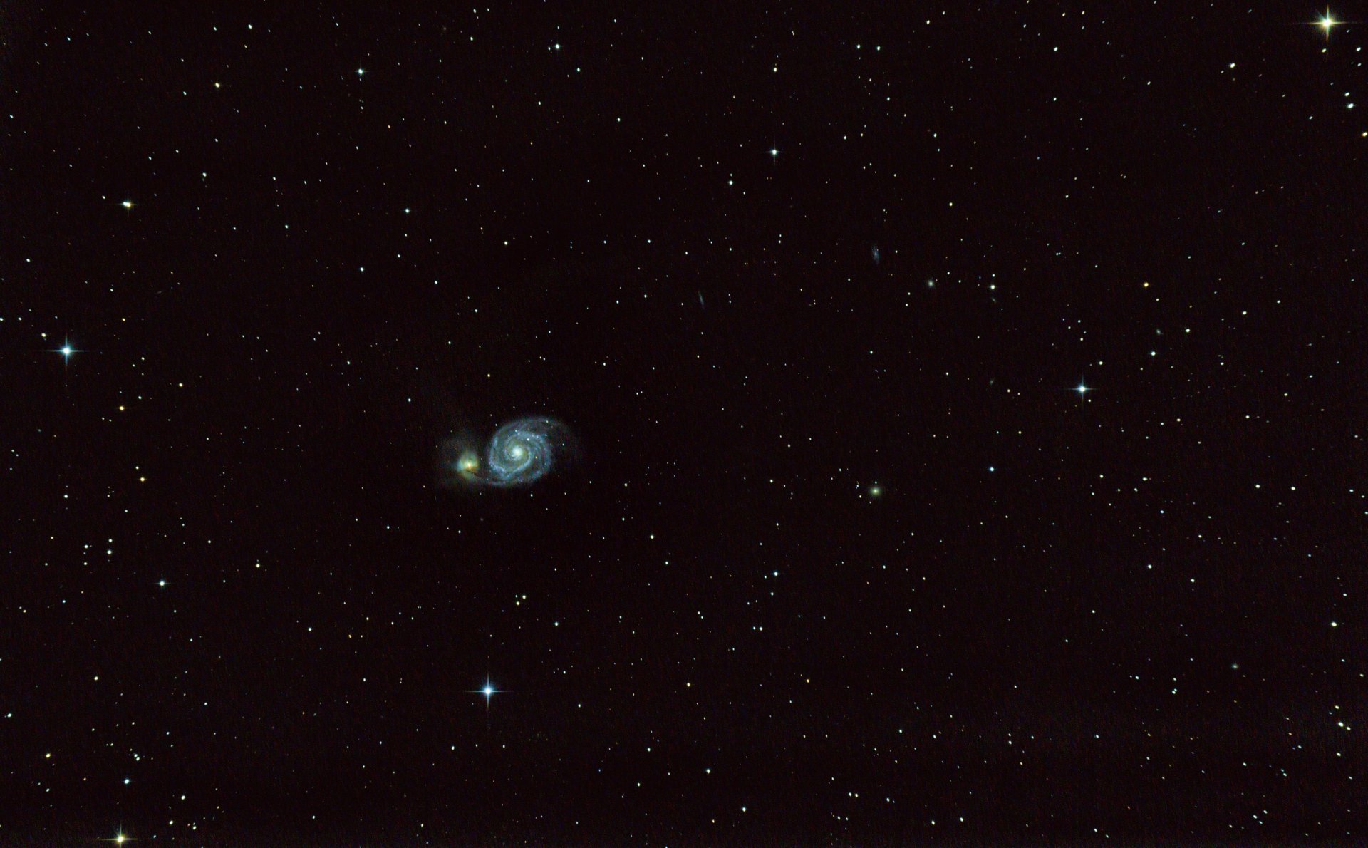 M51.jpg