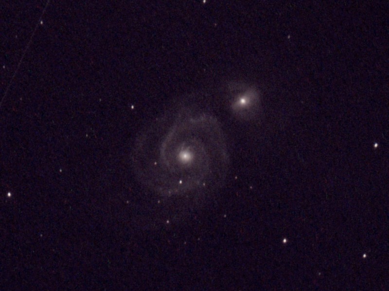 M51.jpg