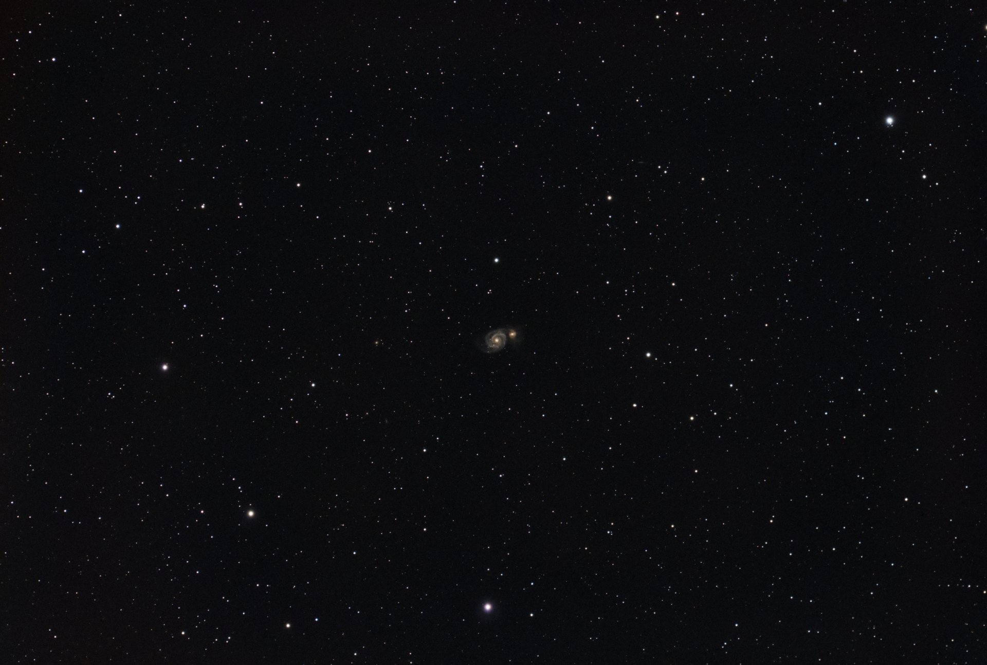 m51.jpg