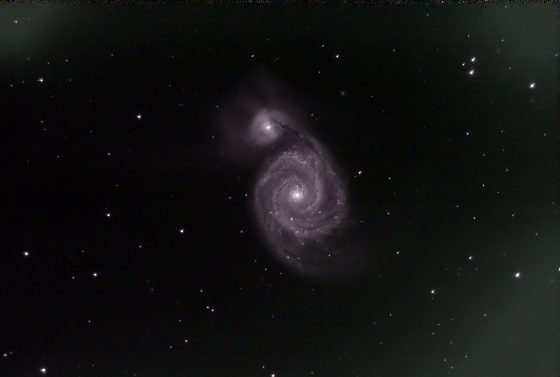 M51.jpg