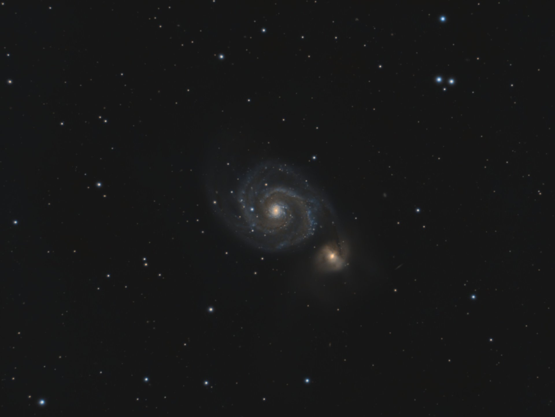 M51.jpg