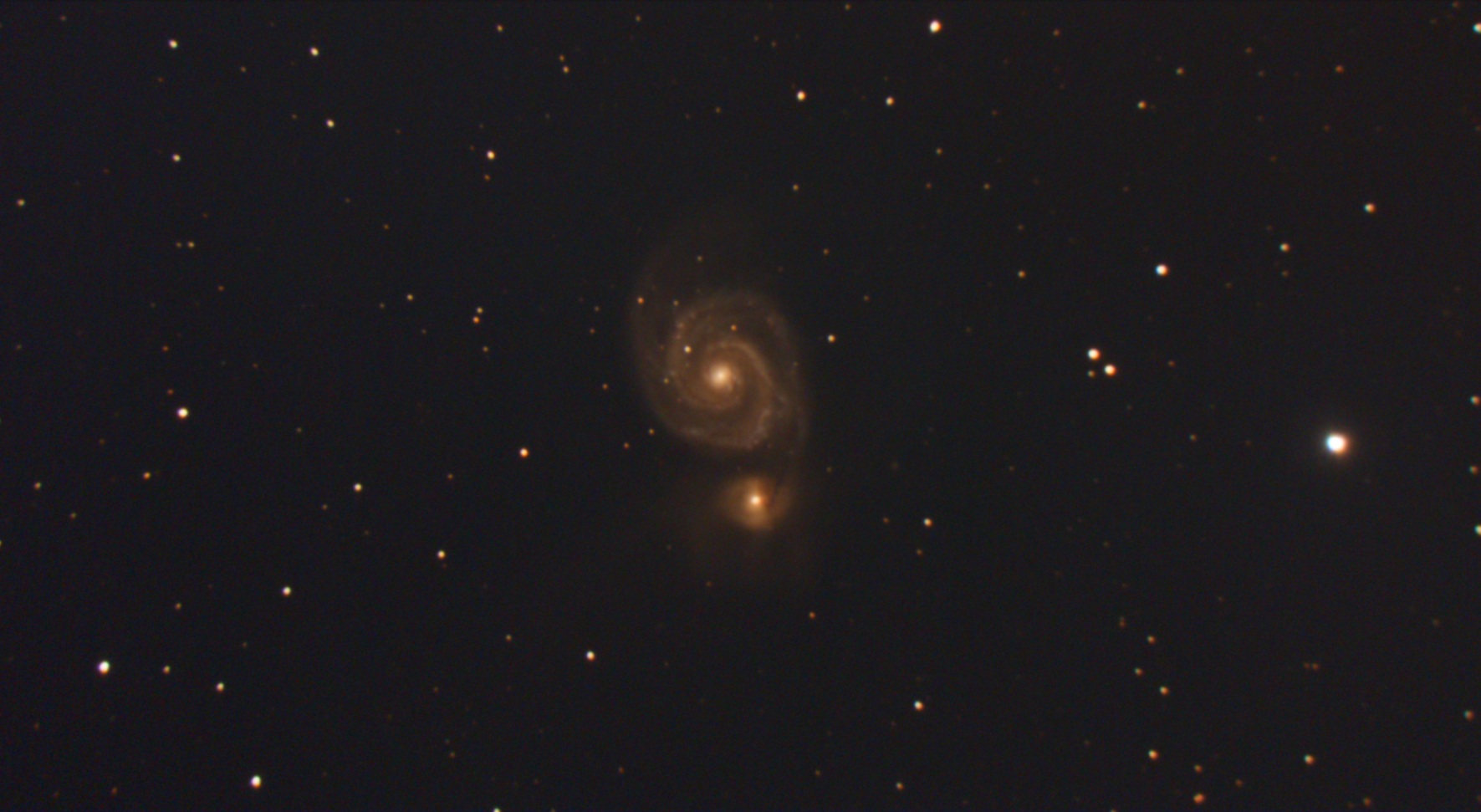 M51.jpg