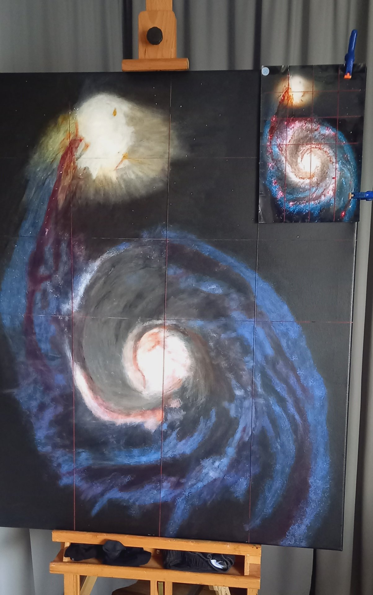 M51 k.jpg