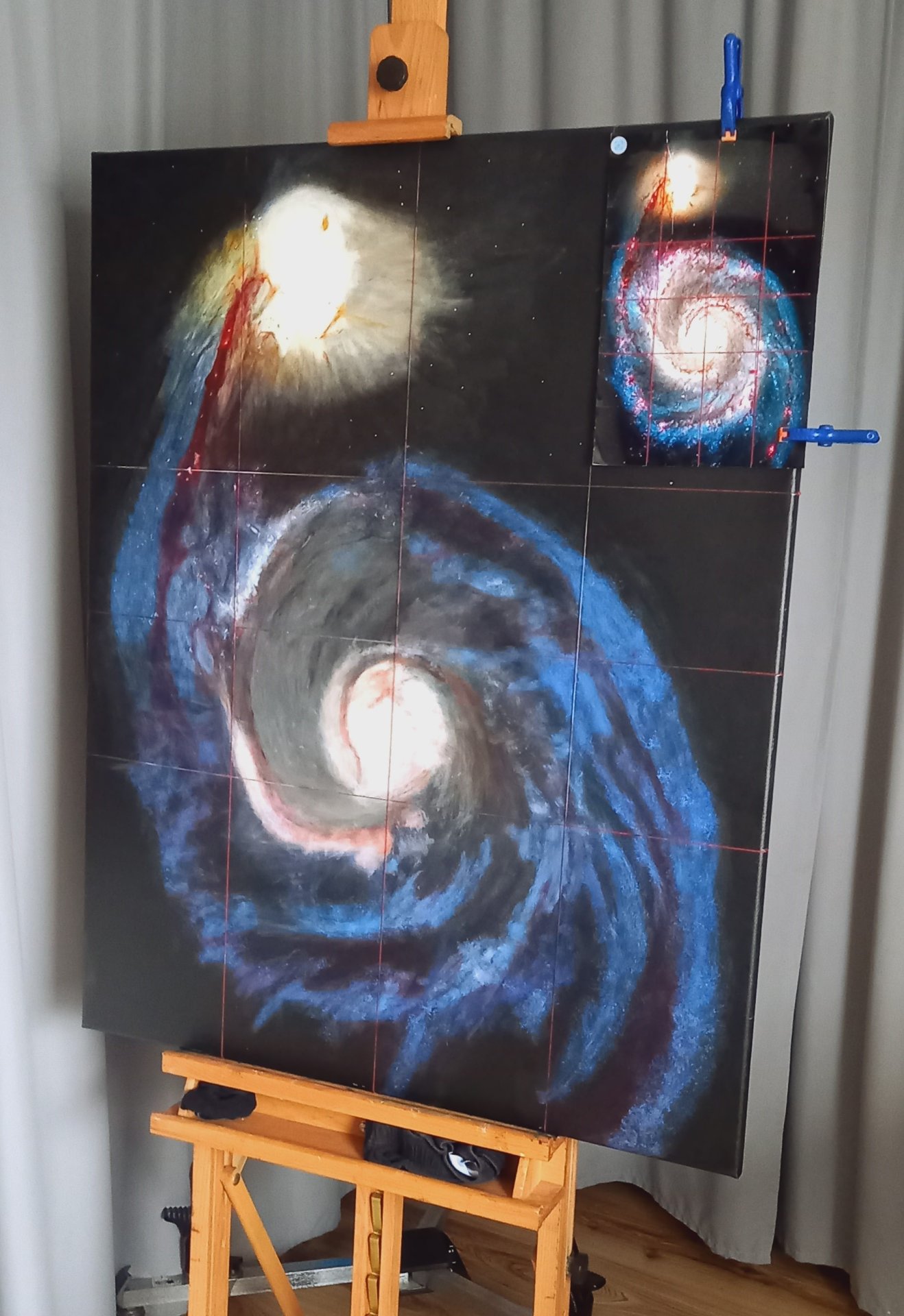 M51 M.jpg