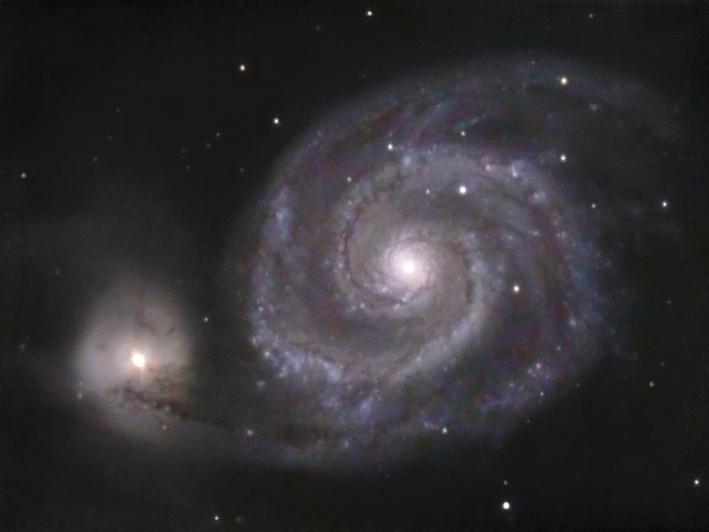 M51-Mai2019-1500mm-p80c.jpg