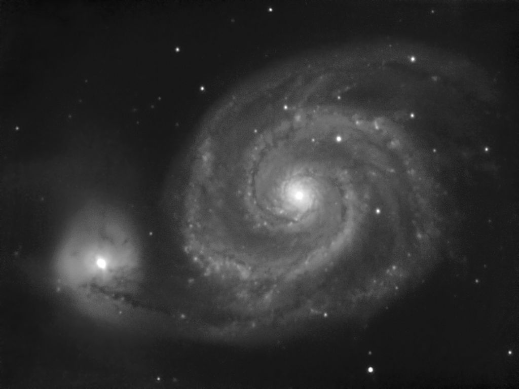 M51-Mai2019-1500mm-p80sw-c.jpg