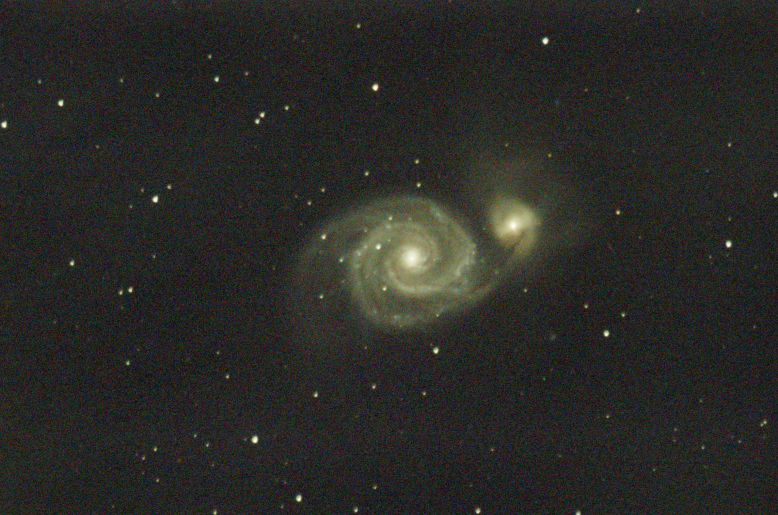 M51 Newton 300-1500mm Stack_16bits_173frames_173s siril crop bge bn htr cs.png