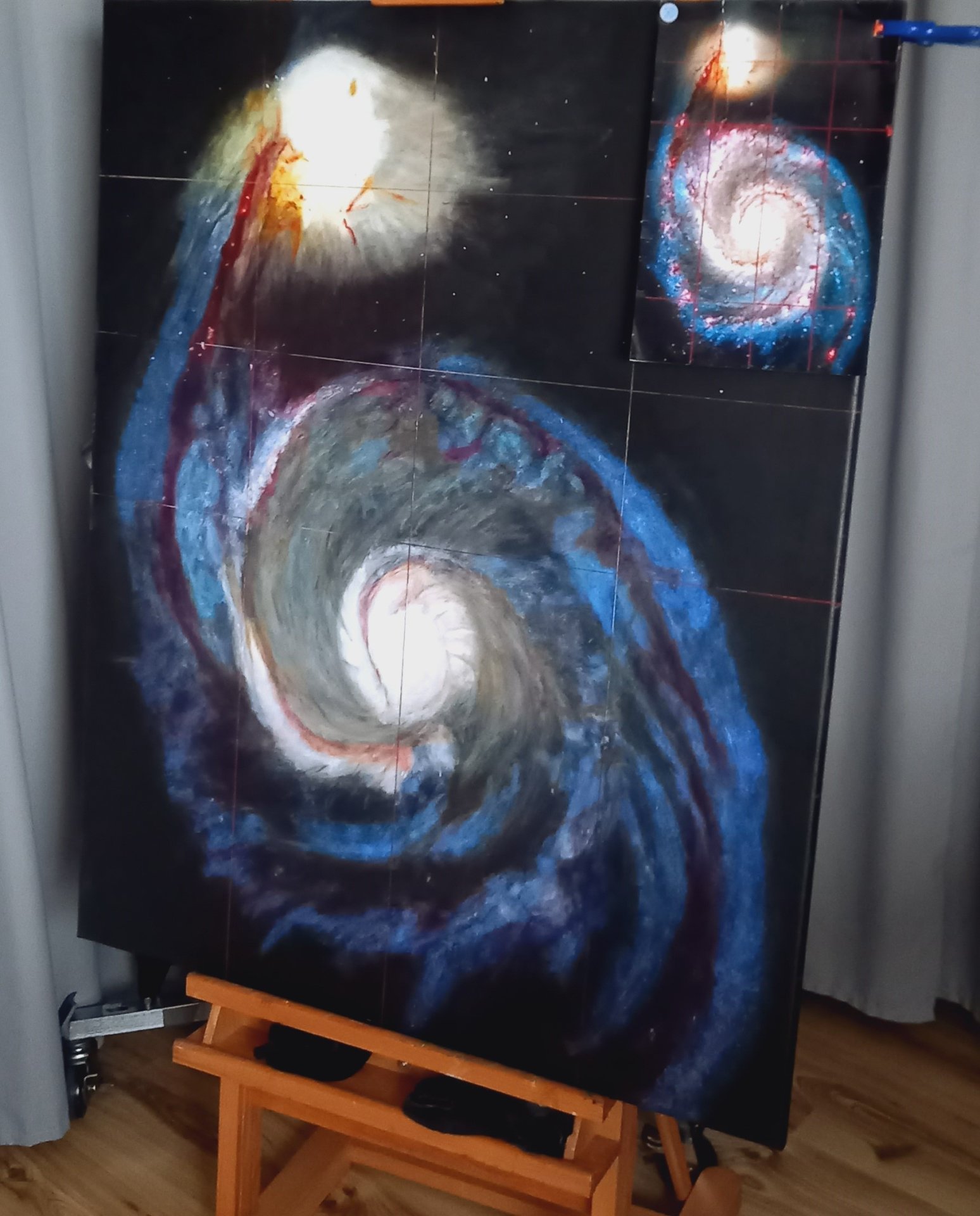 M51 O.jpg