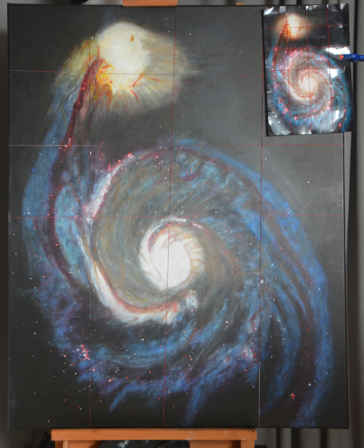 M51 S.jpg