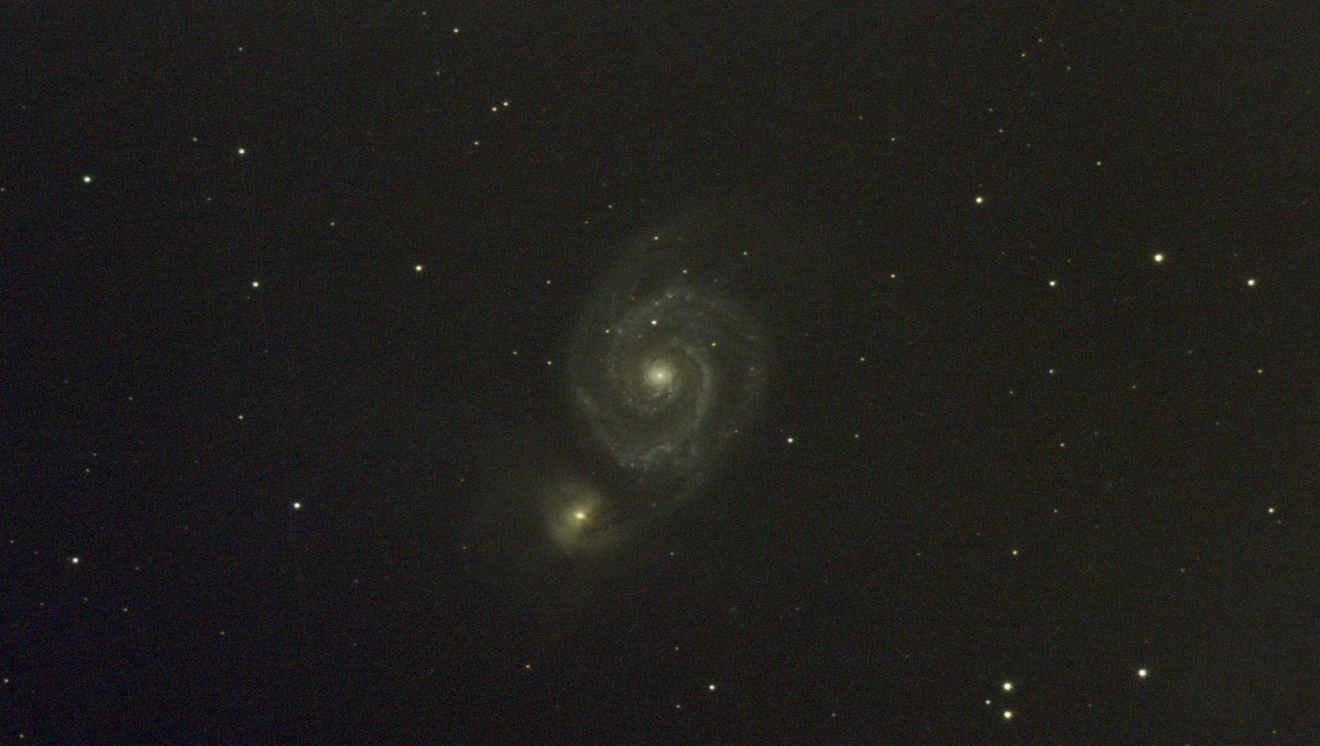 M51-Stack_66frames_990s_WithDisplayStretch.jpg