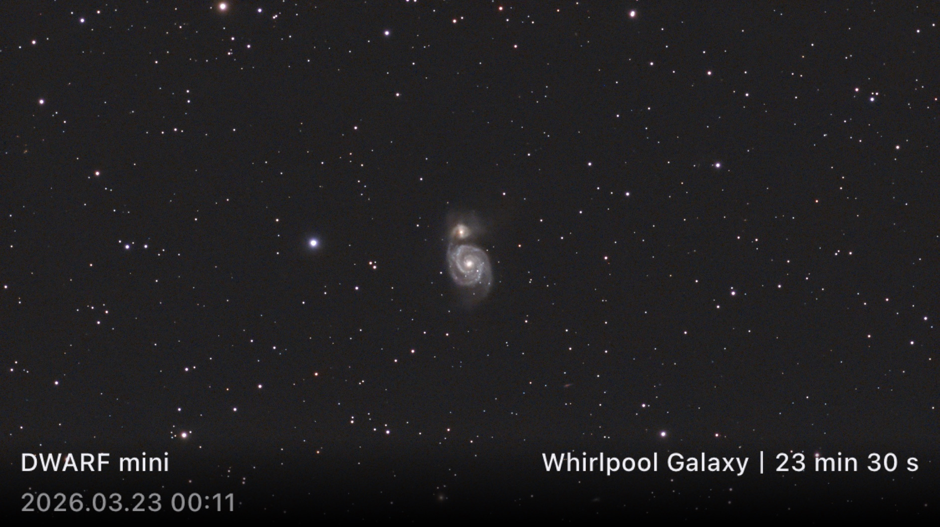 M51 StellarStudio Label IMG_3601.JPG