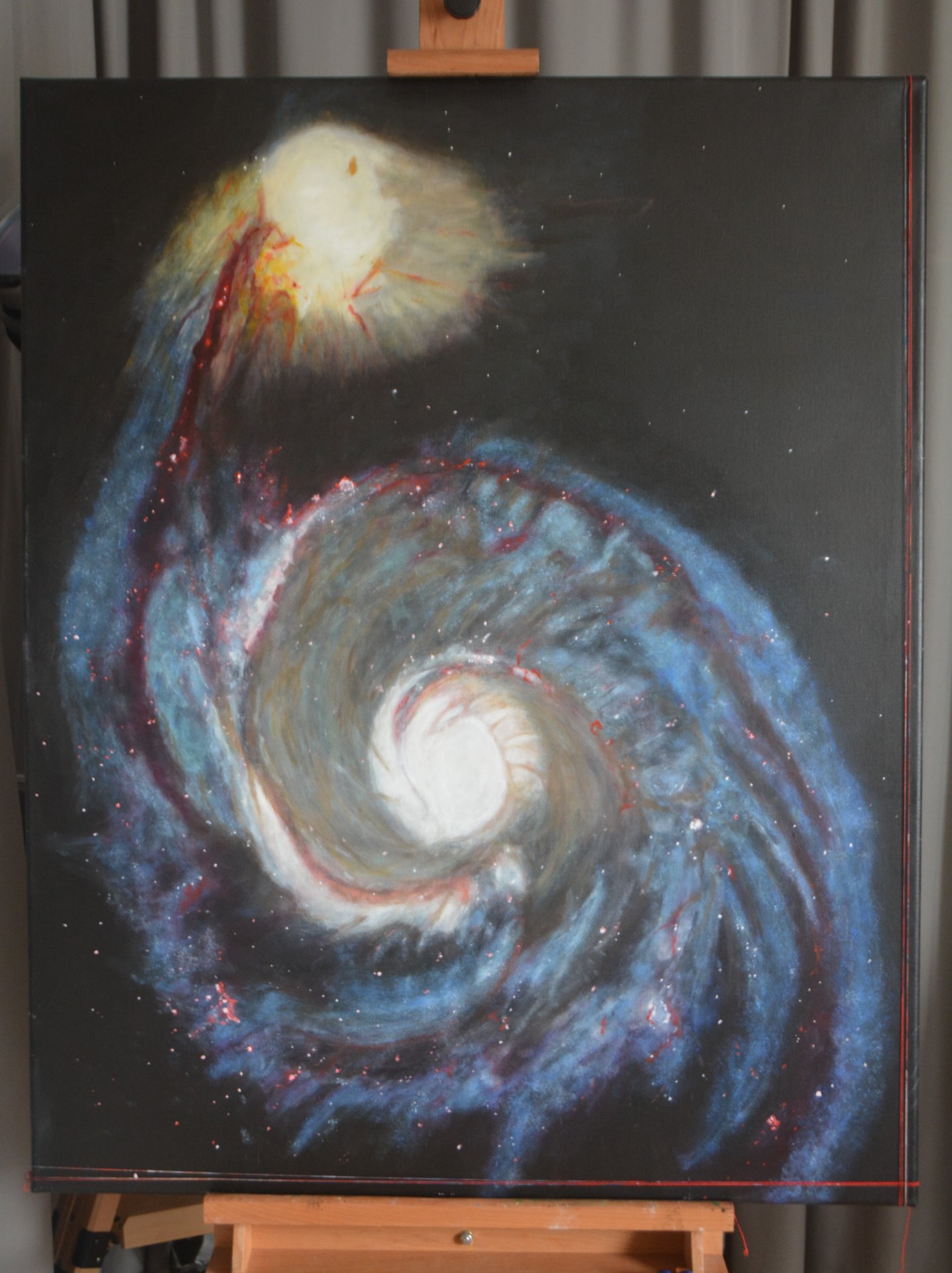 M51 T.JPG