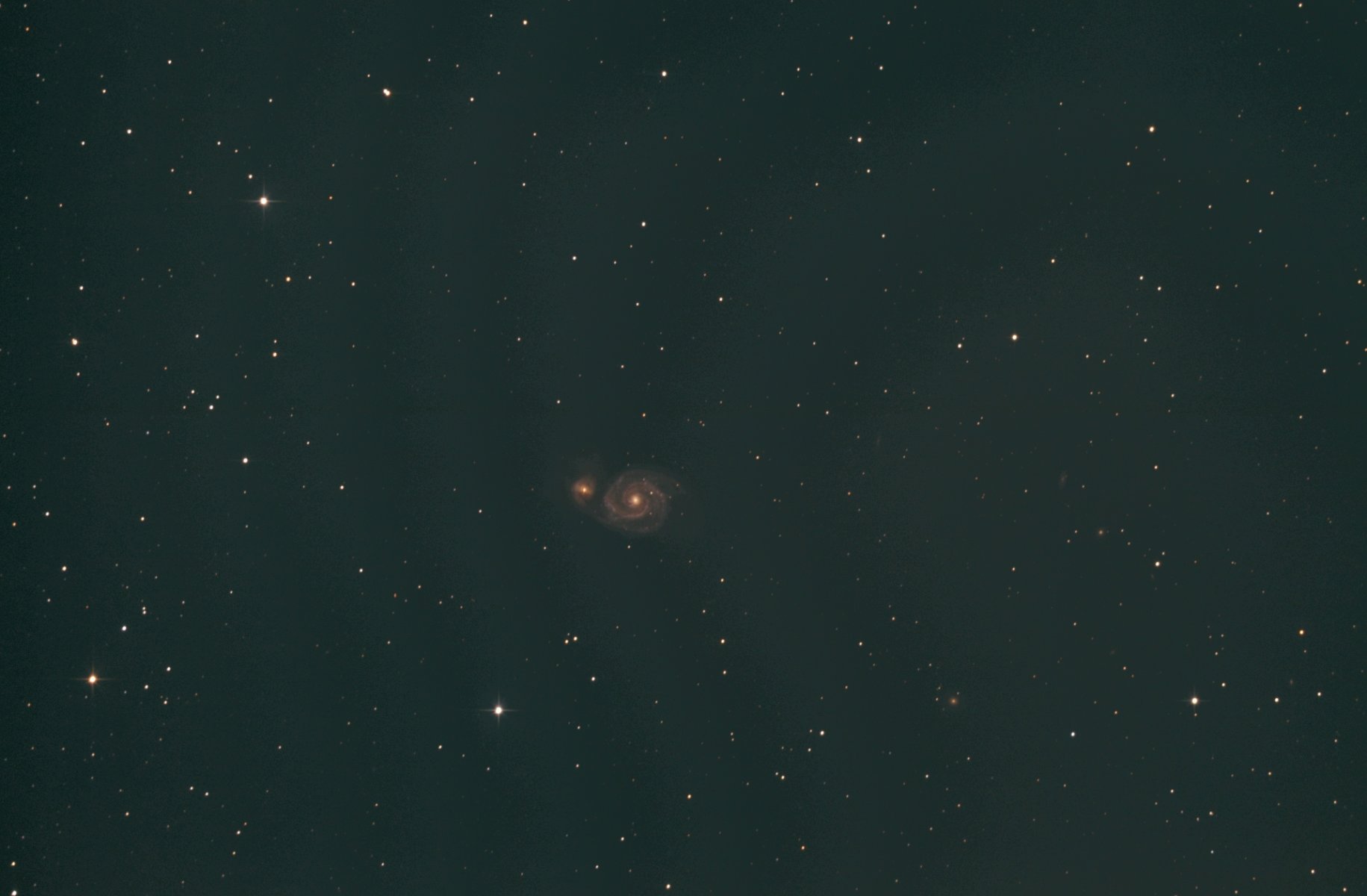 M51   Test.jpg