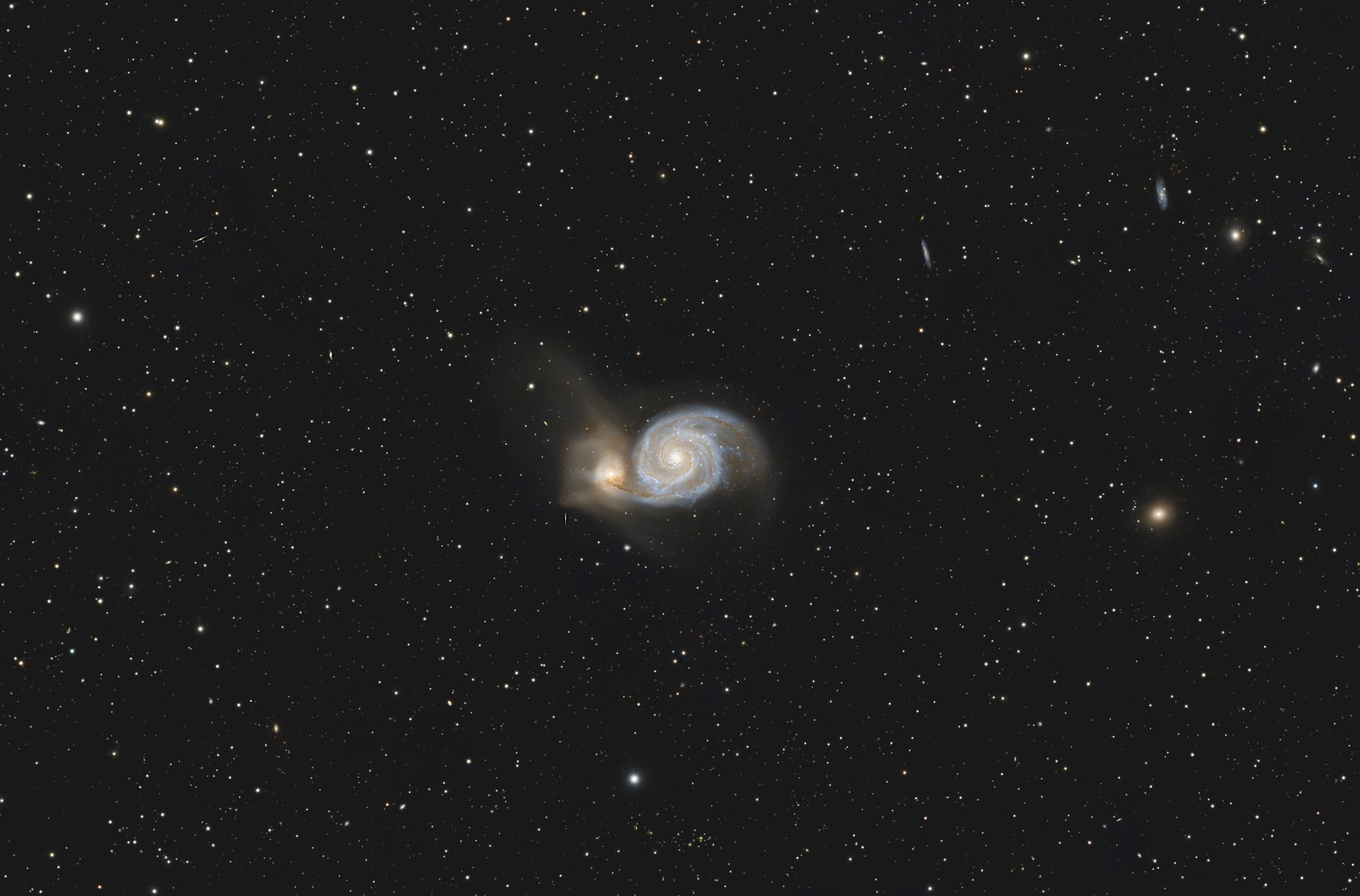 M51 - Whirlpool-Galaxie - 16.04.2026-V2.jpeg