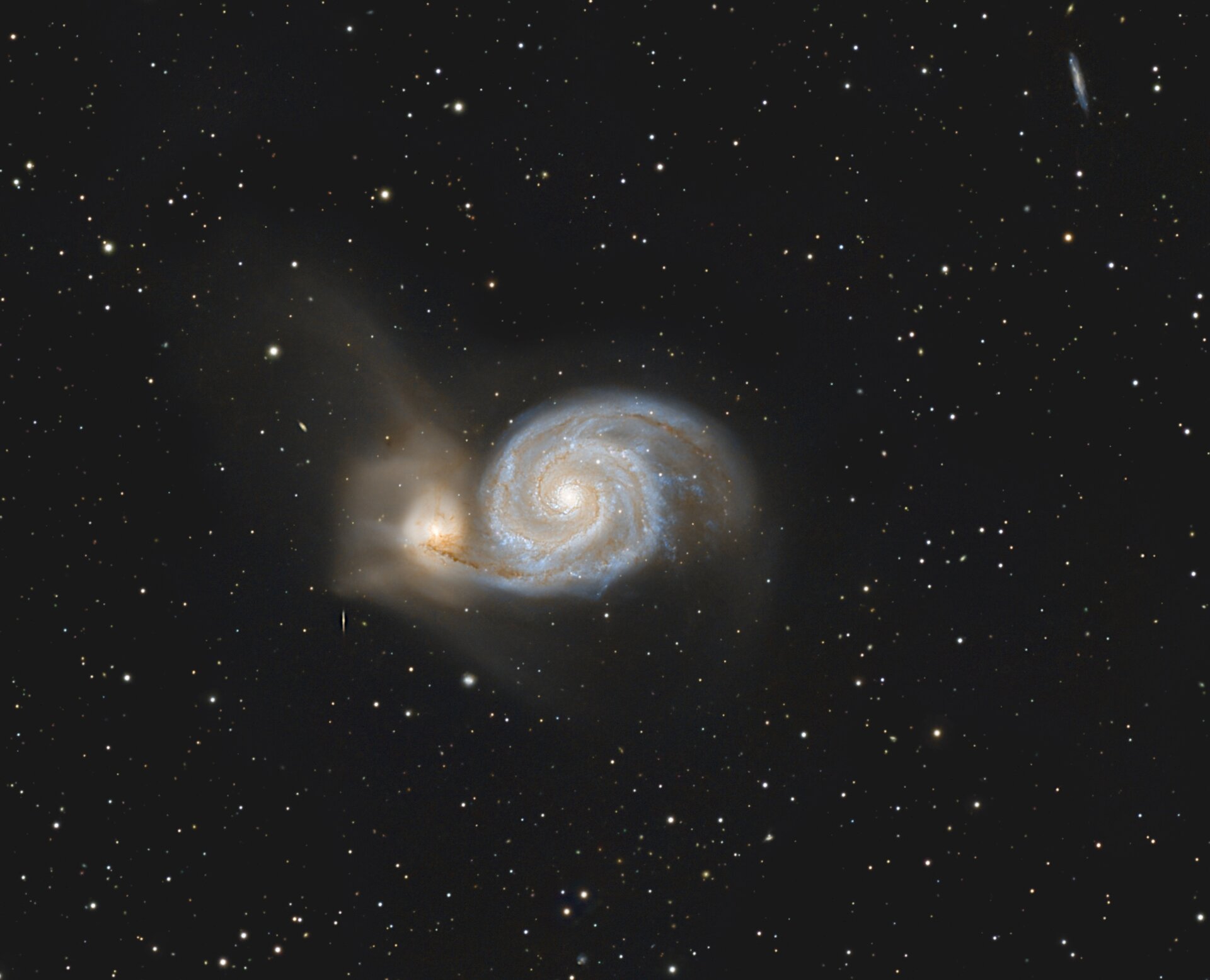 M51 - Whirlpool-Galaxie - 16.04.2026-V2.jpeg