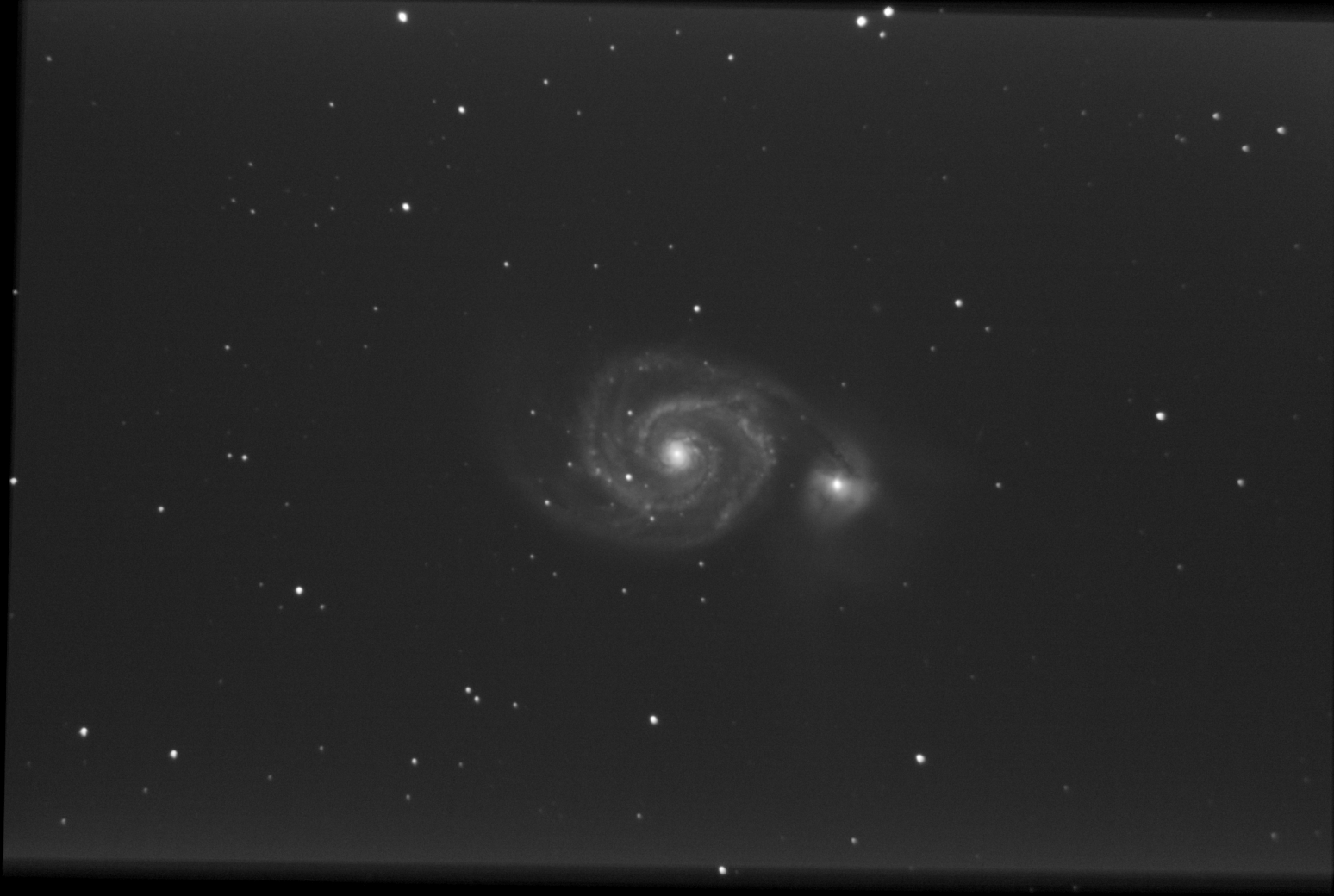 M51_11_03_24_033_8s_Z.png
