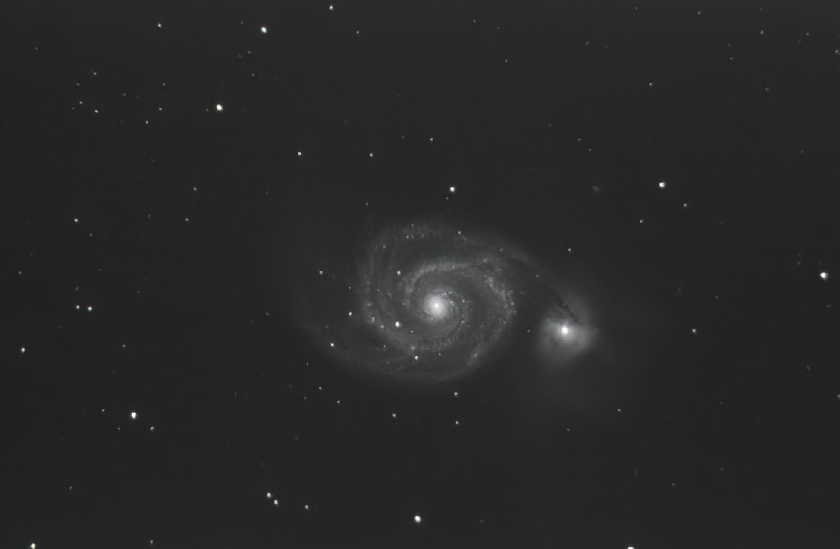 M51_11_03_24_033_8s_Z_B.jpg
