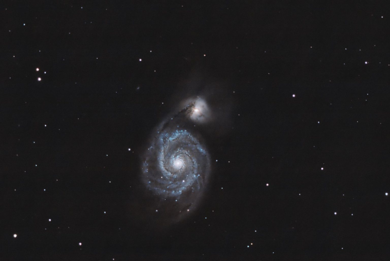 M51_1536x1027.jpg