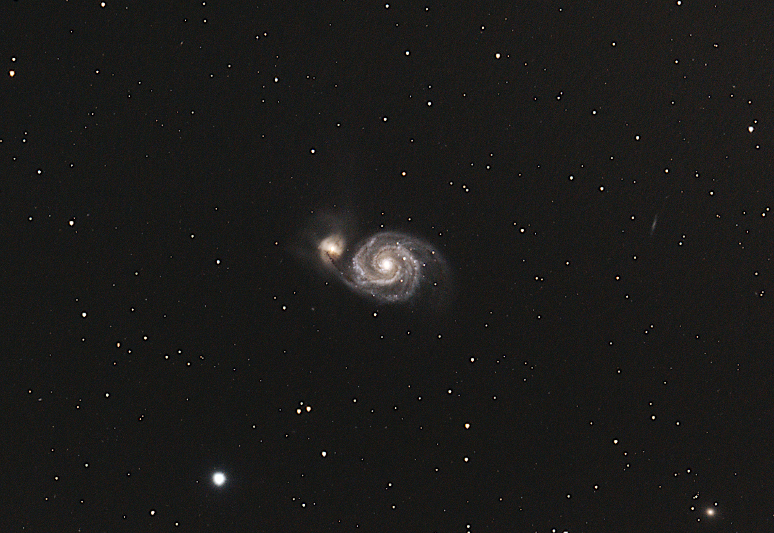 M51_200420_9h50m_kl.jpg