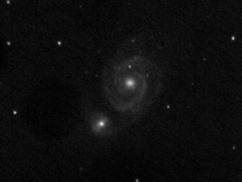 M51_20200730ASI120.jpg