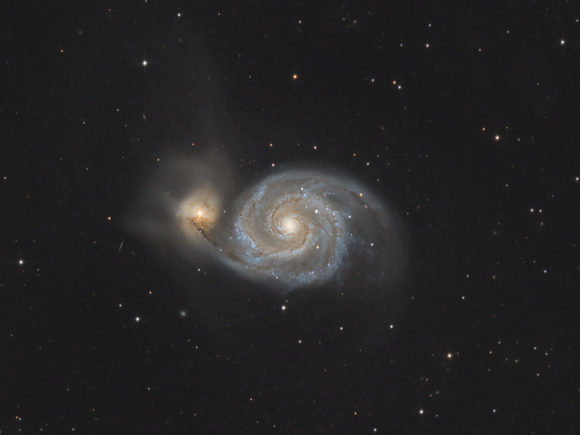 M51_2021-04_(148x200s_calBF_esd_phcc)_crop_sharpened.jpg
