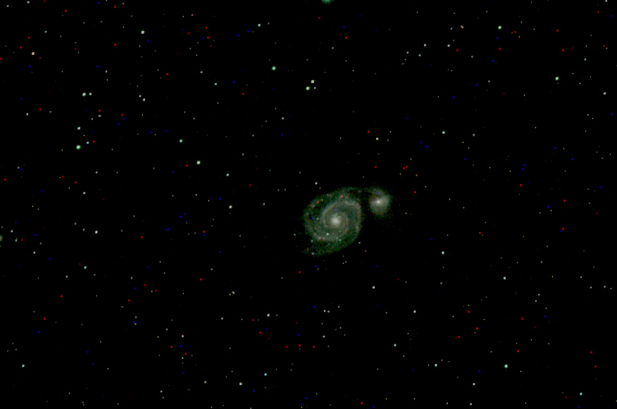 M51_21March2020.jpg