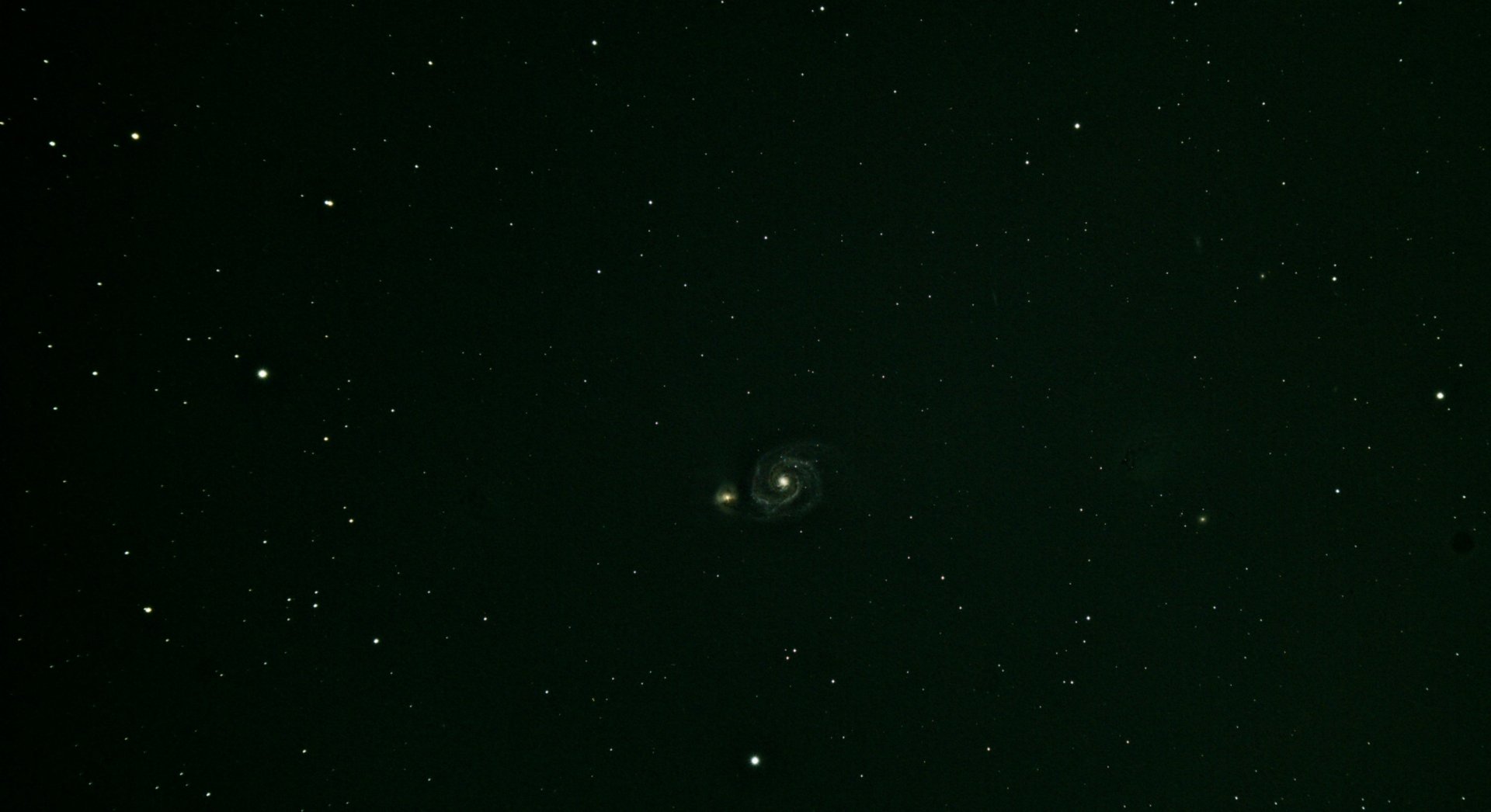 M51_22.03.2019.jpg