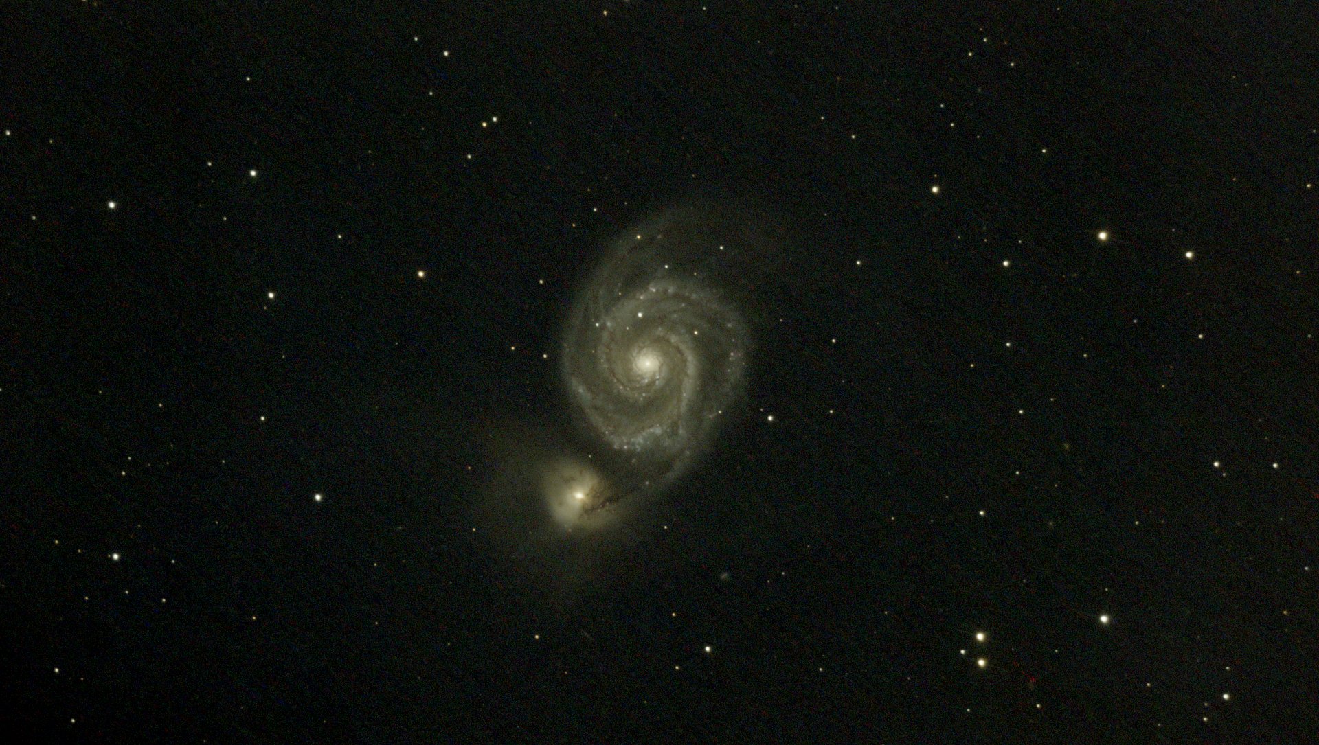 M51_360frames_3600s.jpeg