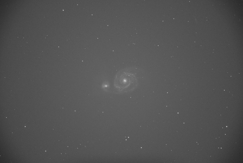 m51_480sec_Einzelbild.jpg