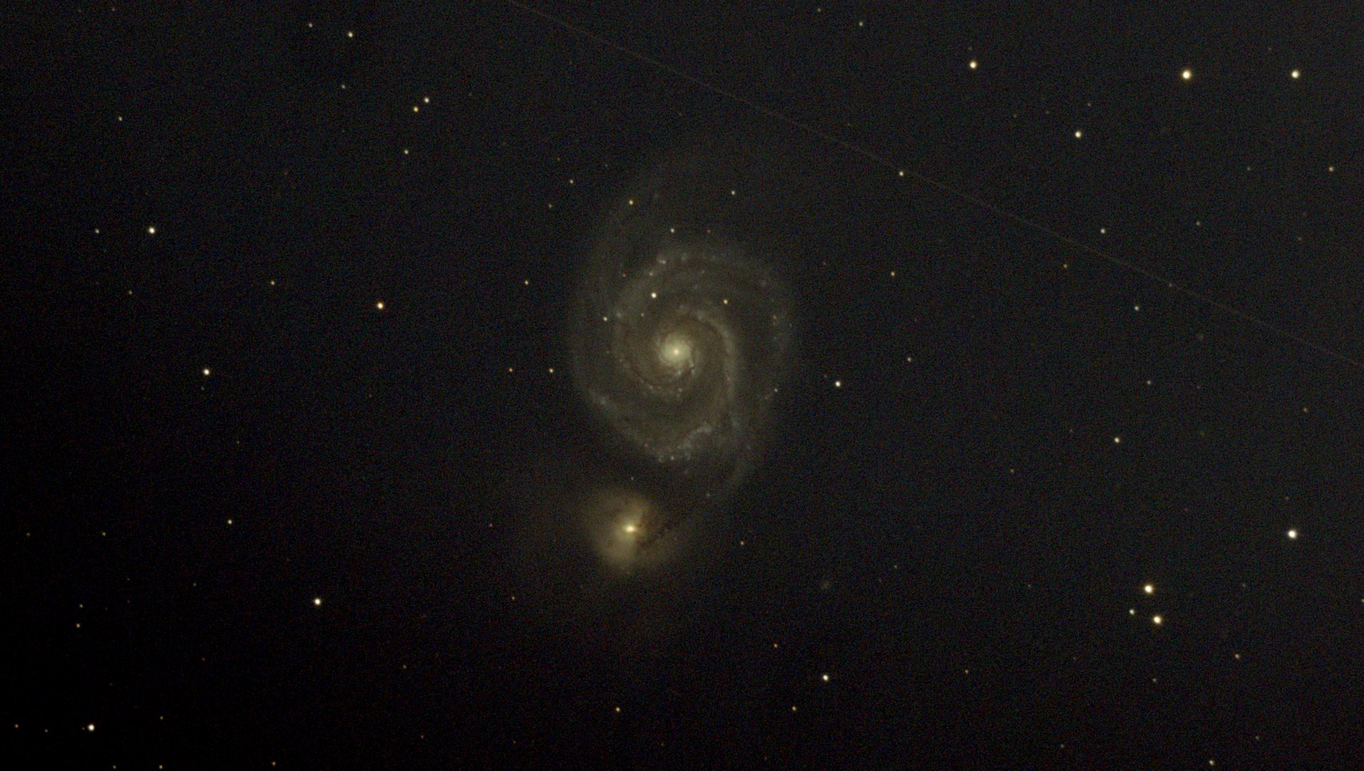 M51_50frames_817s.CameraSettings.jpg