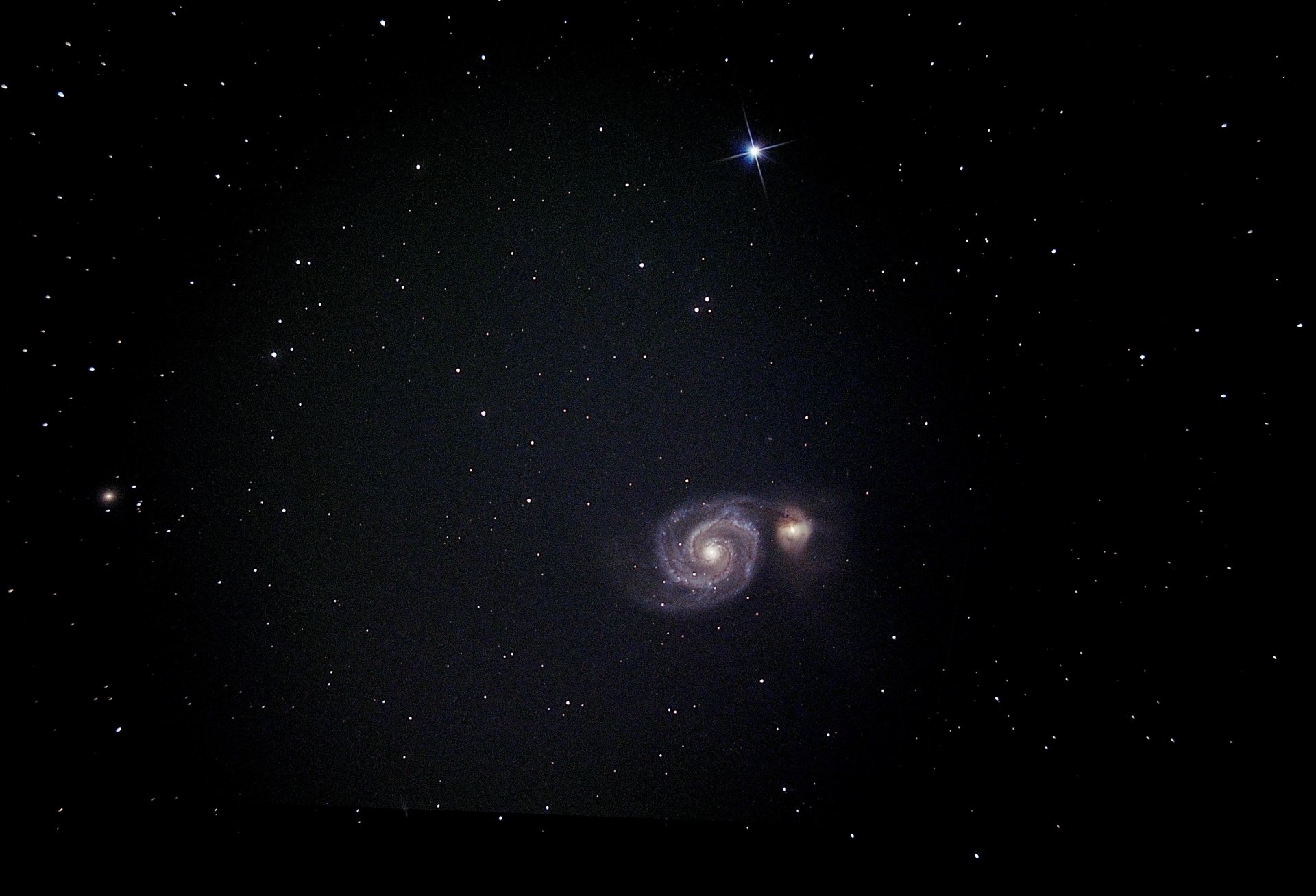 M51_all_Stack_229frames_1832s-v2.jpg