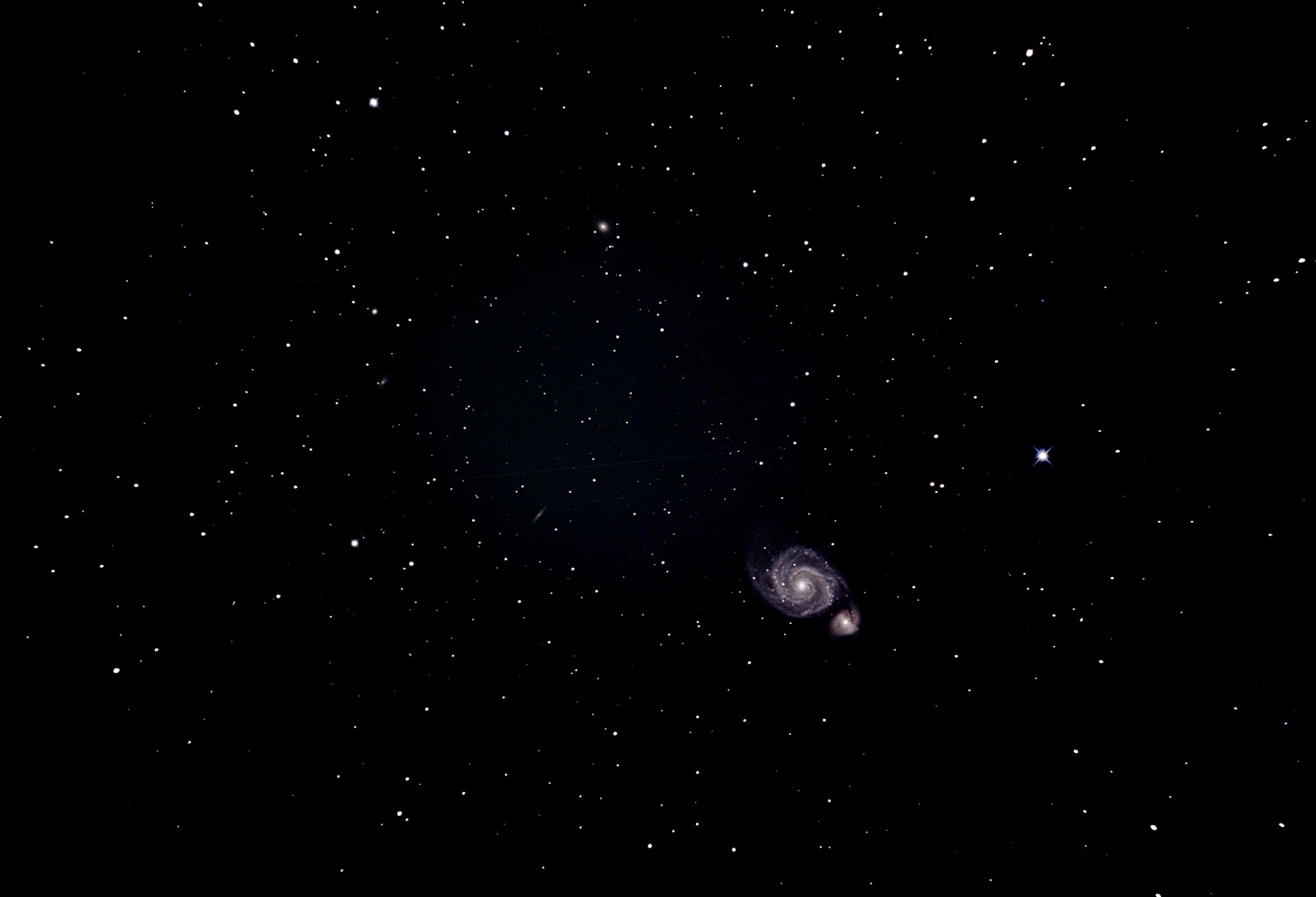 M51_ALL_Stack_356frames_2848s.jpg