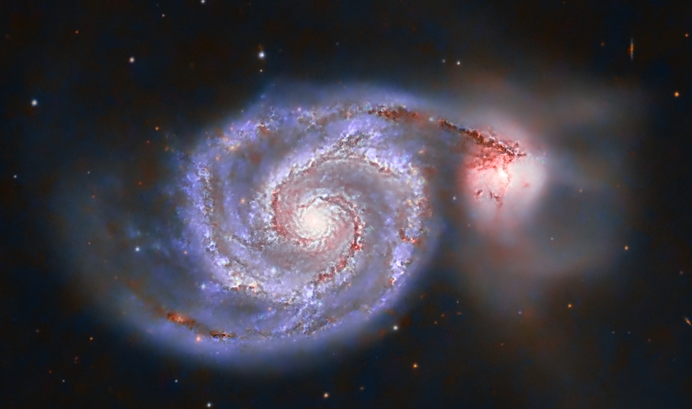 M51_BlurXTerminator.jpg