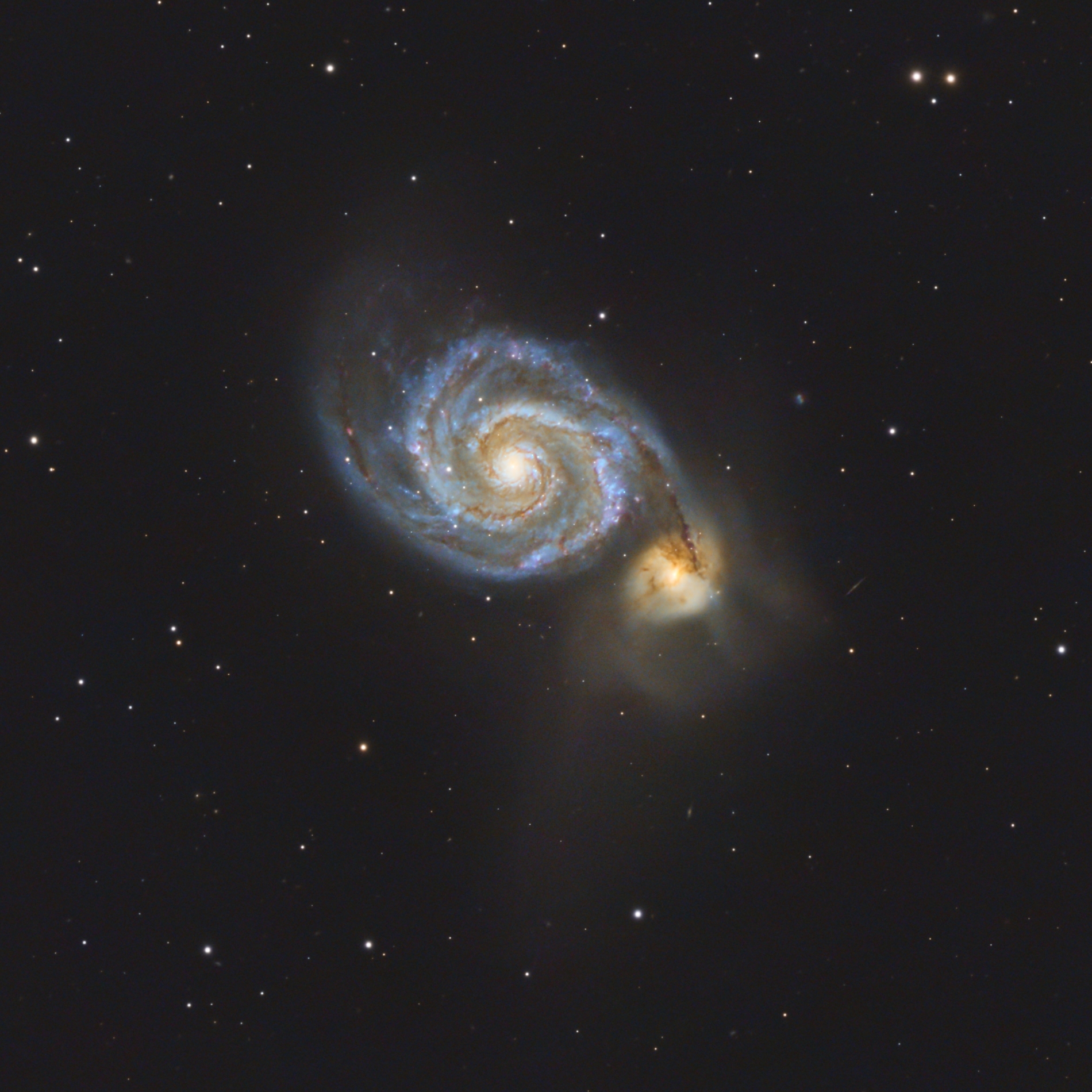 M51_detail.jpg