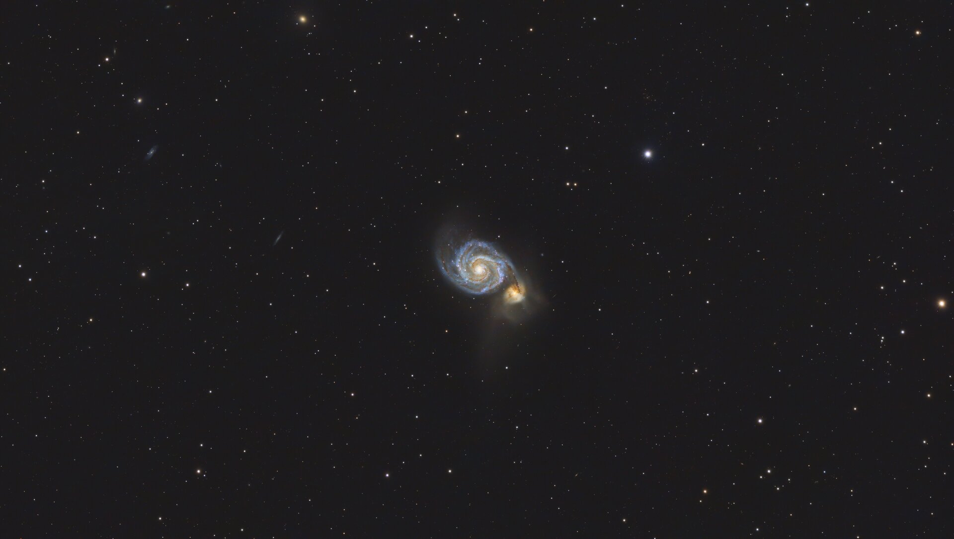 M51_final.jpg