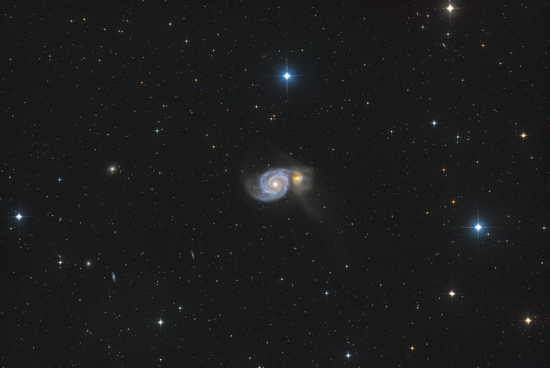 M51_final.jpg