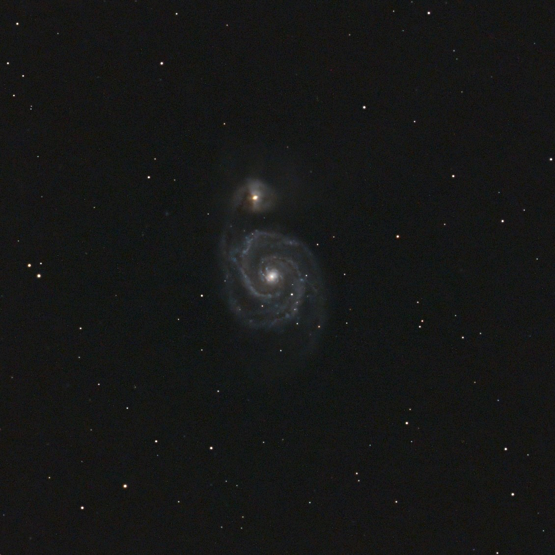 M51_final2_crop-2.jpg