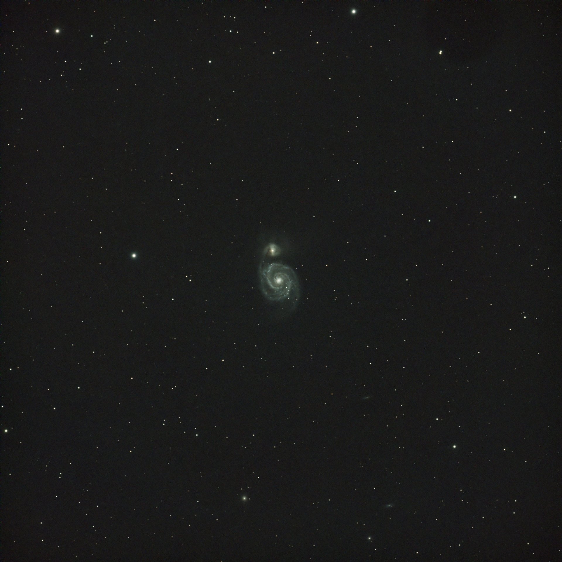 M51_final_2.jpg